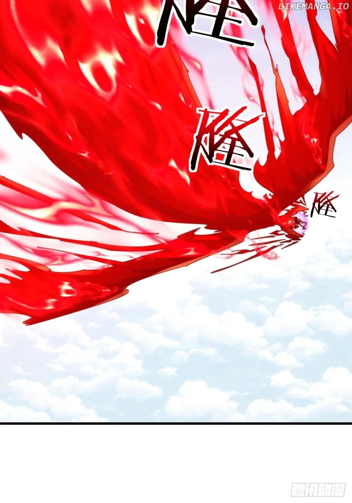 Please Slay The Demon! Young Master! Chapter 194 - page 54